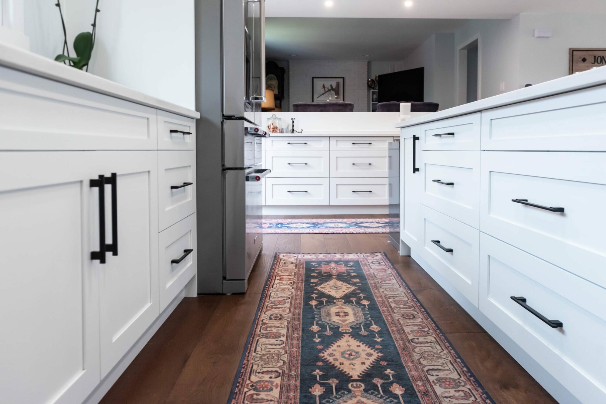 Cabinet Express • Calgary Cabinet Makers, Cabinet Designer